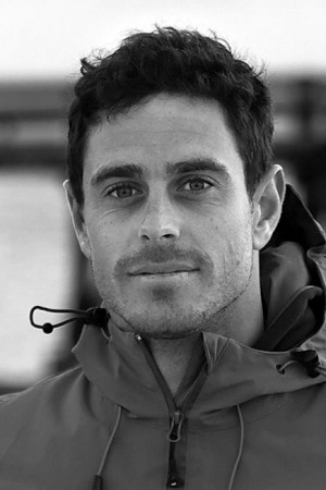 Tom Butler tüm dizileri dizigom'da