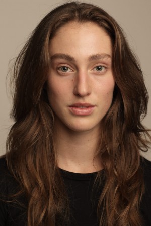 Andy Duato tüm dizileri dizigom'da