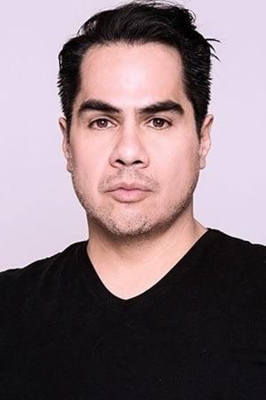 Eugenio Bartilotti tüm dizileri dizigom'da