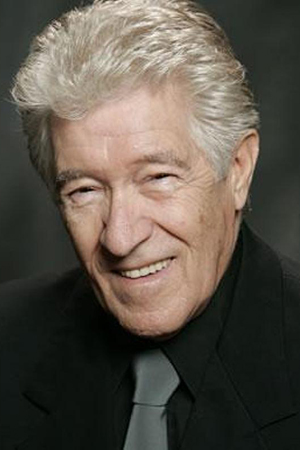 Jack Angel tüm dizileri dizigom'da