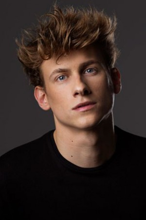 Jan Buxaderas tüm dizileri dizigom'da