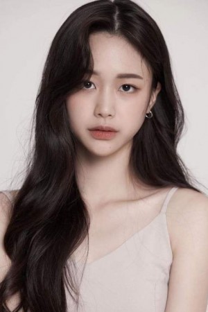 Jang Yeo-bin tüm dizileri dizigom'da