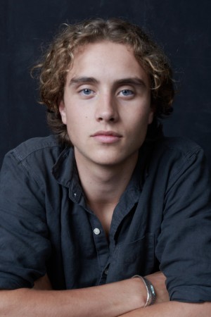 Joseph Zada tüm dizileri dizigom'da