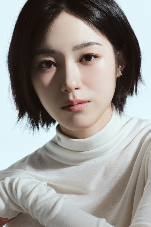 Kim Min-ju tüm dizileri dizigom'da