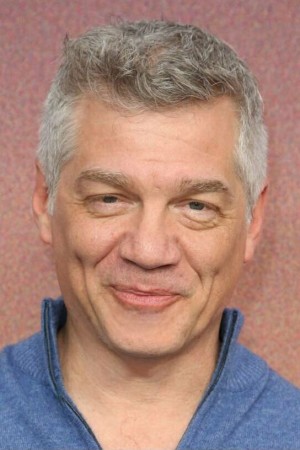 Matthew Timmons tüm dizileri dizigom'da