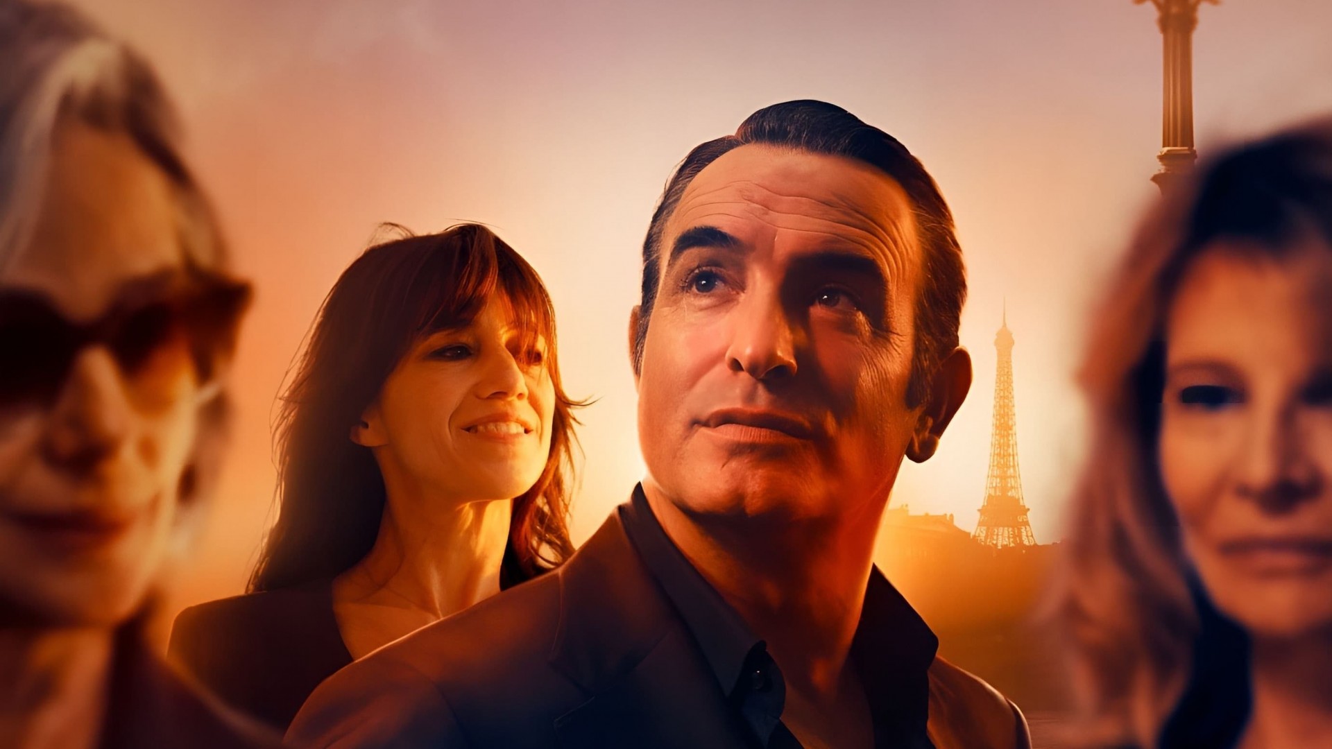 Alphonse 1. Sezon 5. Bölüm