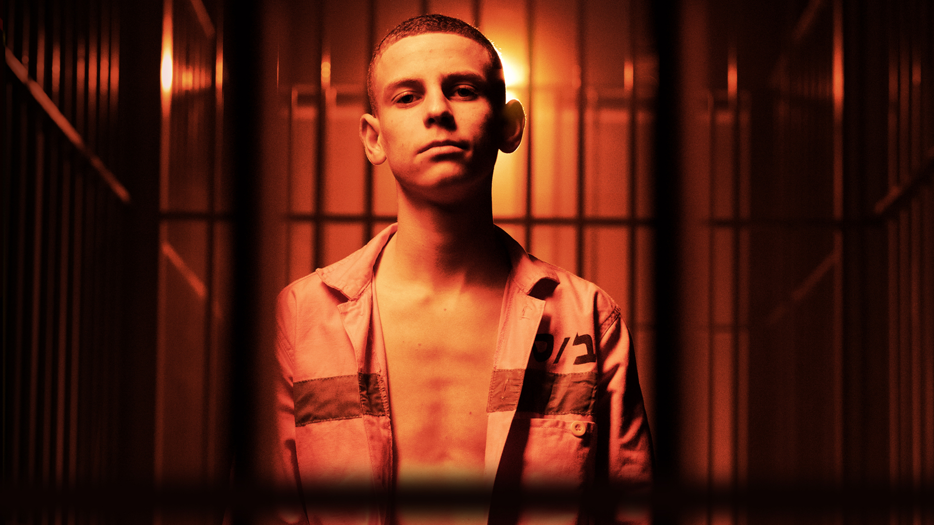 Bad Boy 1. Sezon 8. Bölüm