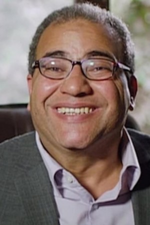 Bayomi Fuad tüm dizileri dizigom'da