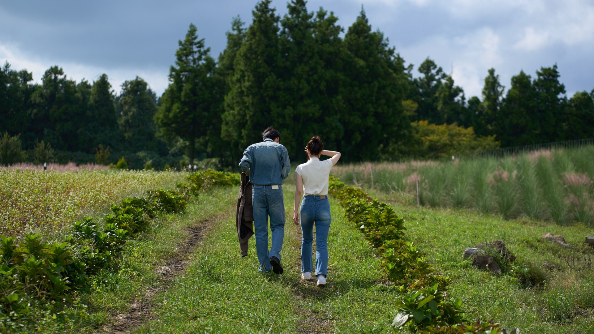 Better Late Than Single 1. Sezon 9. Bölüm