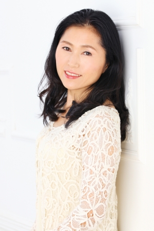 Emi Shinohara tüm dizileri dizigom'da