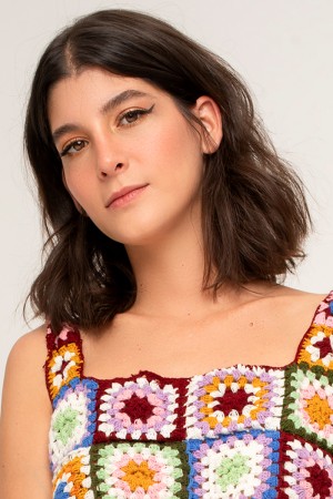 Estefanía Piñeres tüm dizileri dizigom'da