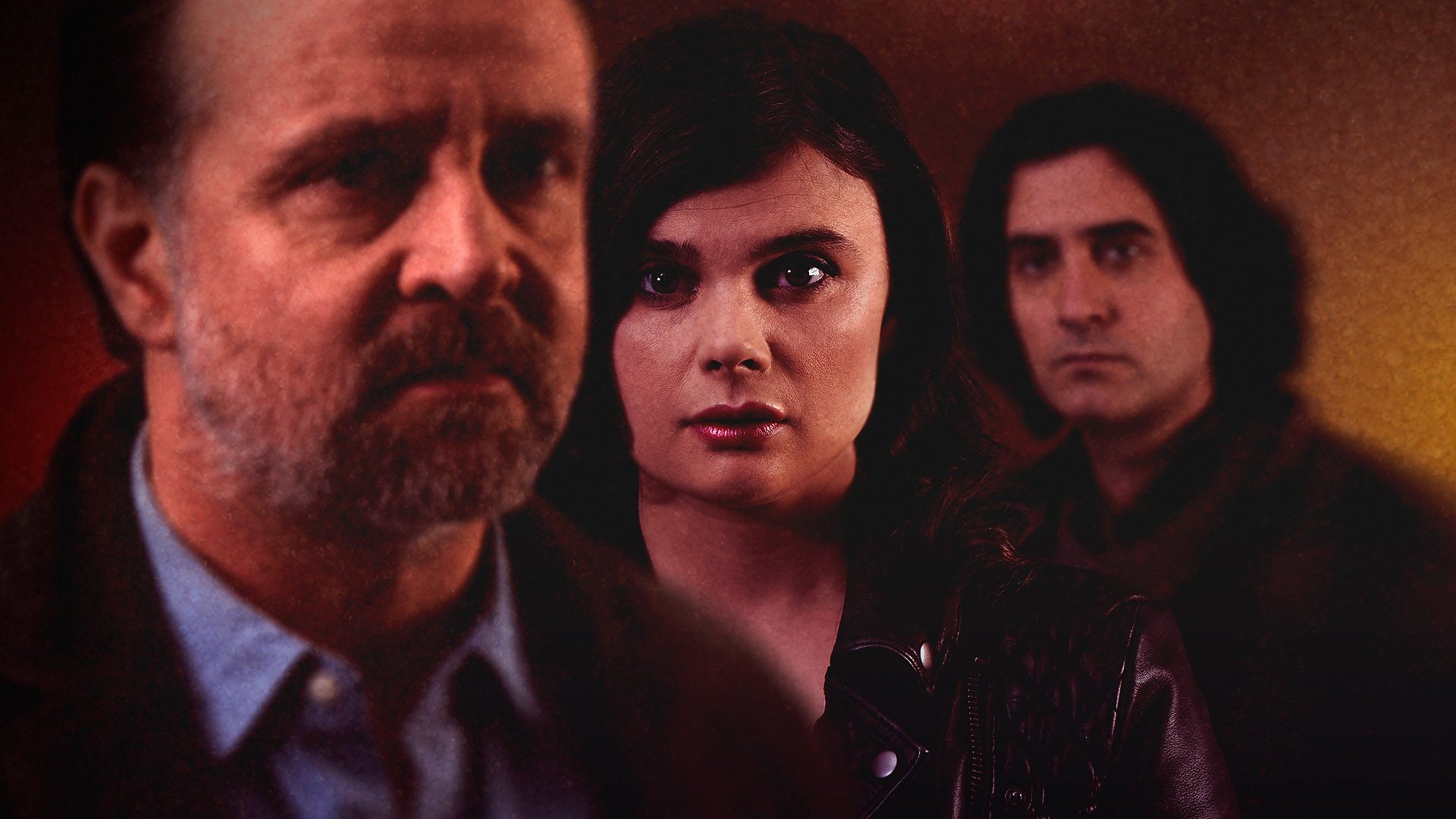 Fflam 1. Sezon 5. Bölüm