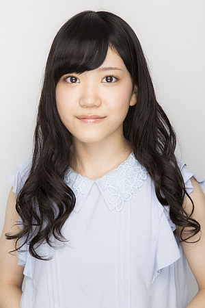 Hina Kino tüm dizileri dizigom'da