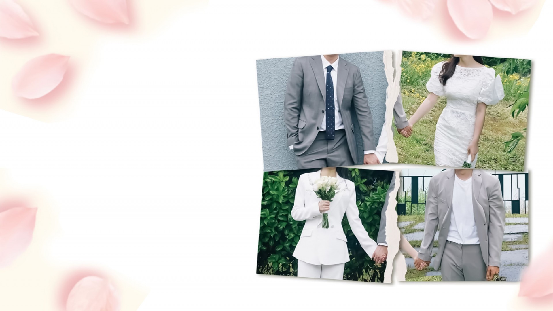 Love After Divorce 4. Sezon 14. Bölüm