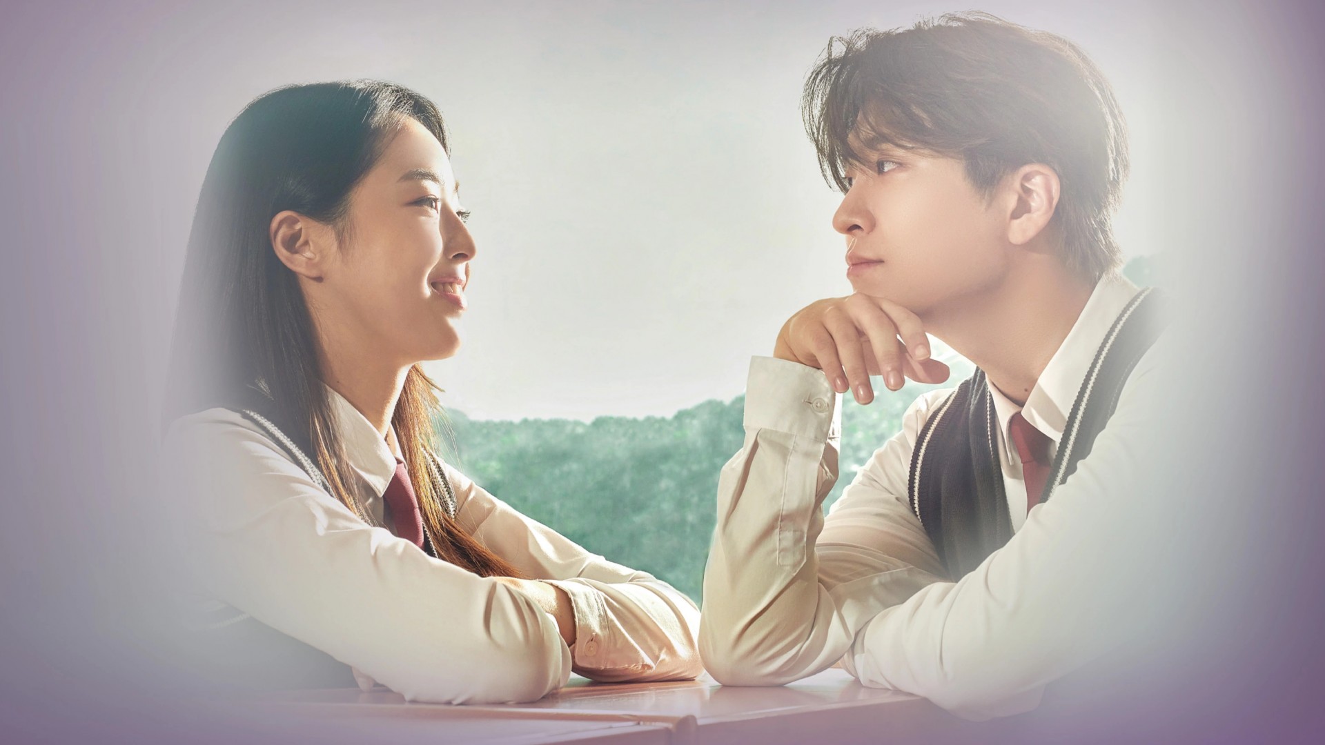 Love & Wish 1. Sezon 6. Bölüm