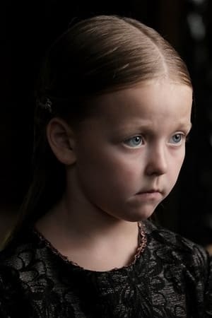 Natalia Wolska tüm dizileri dizigom'da