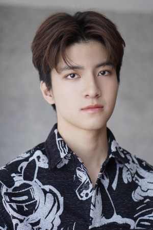 Nattapat Nimjirawat tüm dizileri dizigom'da