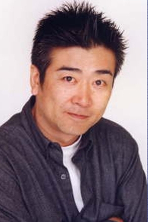 Nobuyuki Furuta tüm dizileri dizigom'da