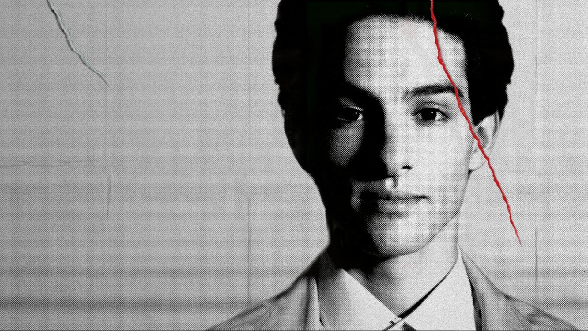 Oussekine 1. Sezon 3. Bölüm