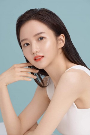 Park Jung-yeon tüm dizileri dizigom'da