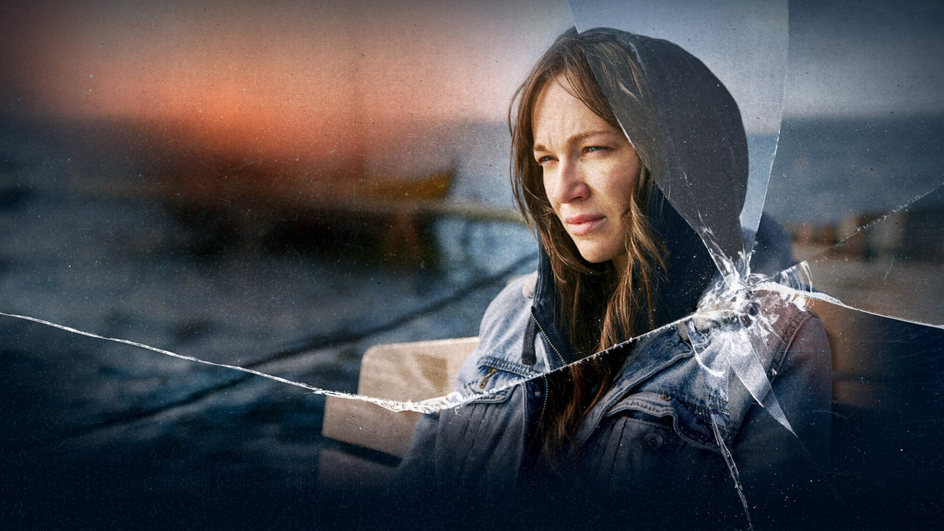 Pati 1. Sezon 6. Bölüm