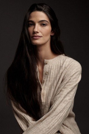 Tara Emad tüm dizileri dizigom'da