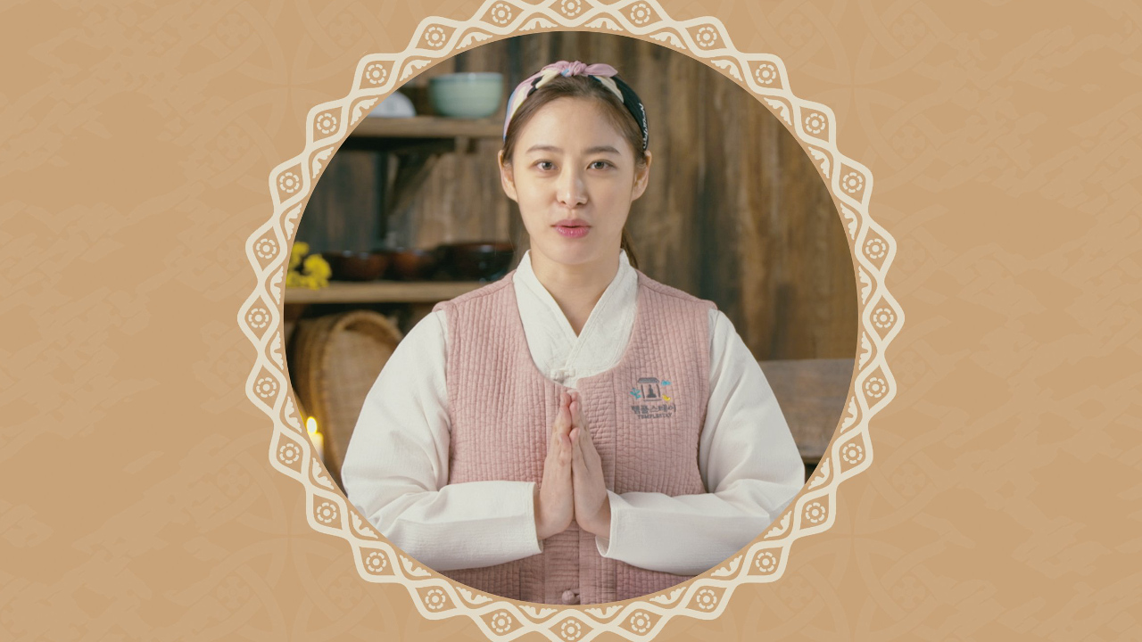 The Cravings 2. Sezon 3. Bölüm