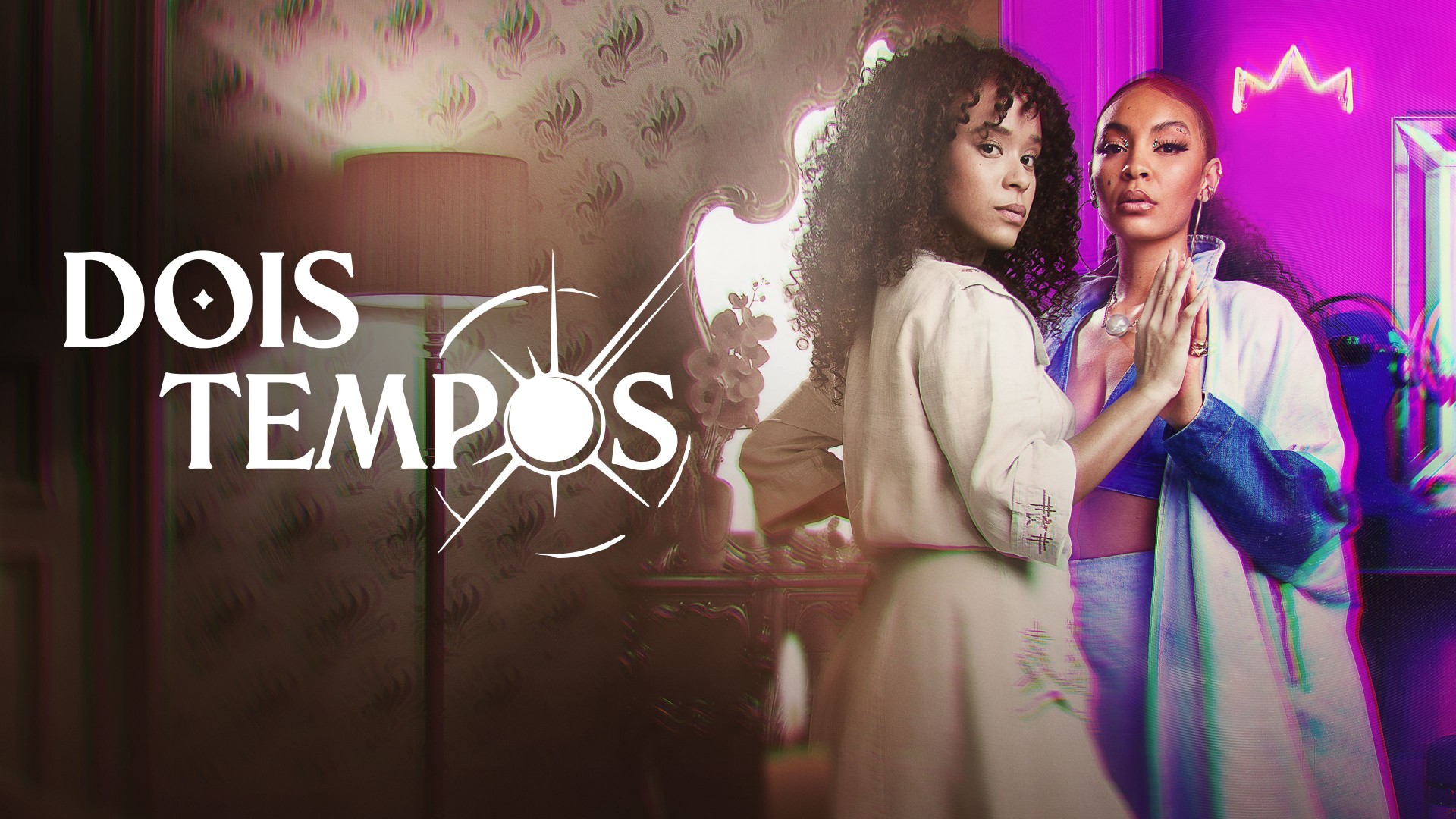 Time Switch 1. Sezon 6. Bölüm