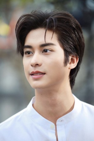 Vachiravit Paisarnkulwong tüm dizileri dizigom'da