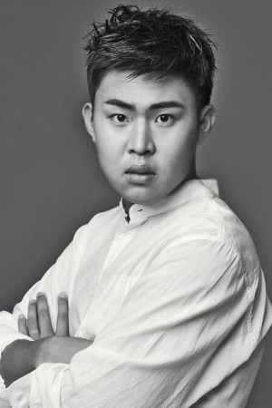 Woo Min-gyu tüm dizileri dizigom'da