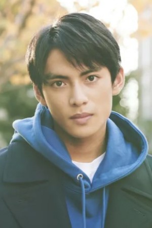 Yoshiki Fujieda tüm dizileri dizigom'da