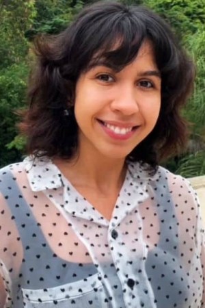 Ademara Barros tüm dizileri dizigom'da