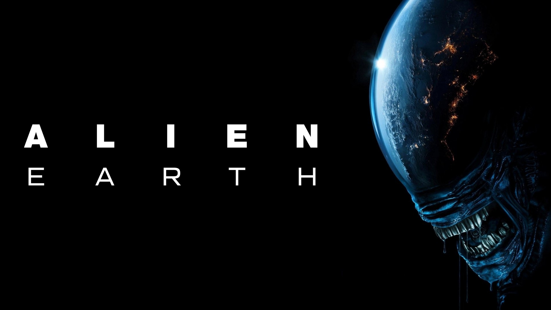 Alien: Earth 1. Sezon 3. Bölüm
