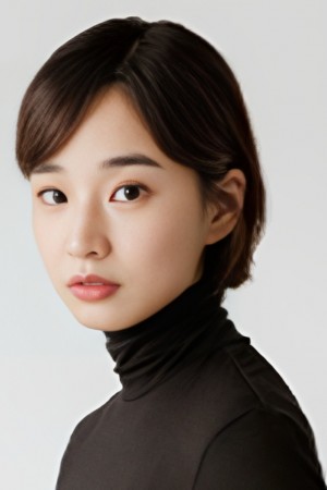 Bang Hyo-rin tüm dizileri dizigom'da