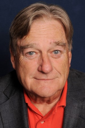 Blake Clark tüm dizileri dizigom'da