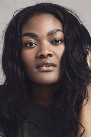 Diêm Camille tüm dizileri dizigom'da