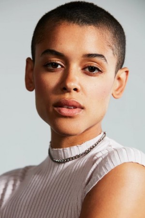 Jordan Alexander tüm dizileri dizigom'da