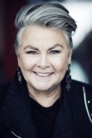 Mary Walsh tüm dizileri dizigom'da