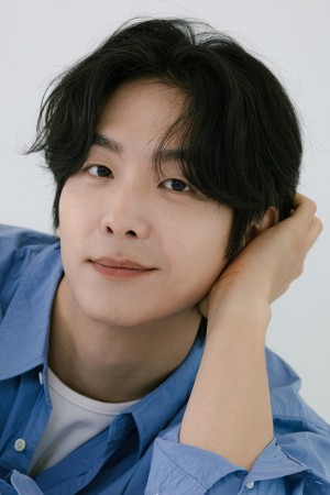 Pyo Jae-gyeom tüm dizileri dizigom'da