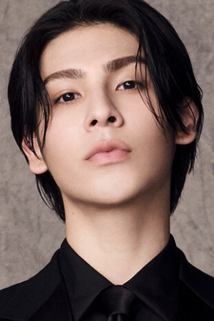 RAUL tüm dizileri dizigom'da