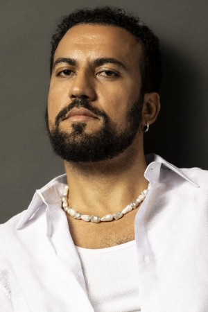 Ricardo Teodoro tüm dizileri dizigom'da