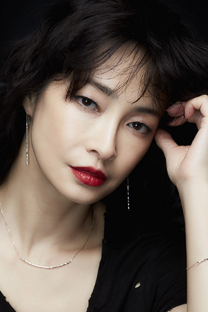 Ryo tüm dizileri dizigom'da