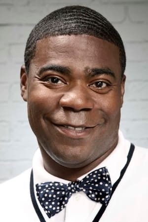 Tracy Morgan tüm dizileri dizigom'da