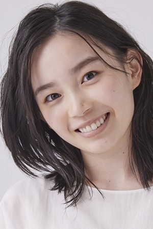 Yu Miyazaki tüm dizileri dizigom'da