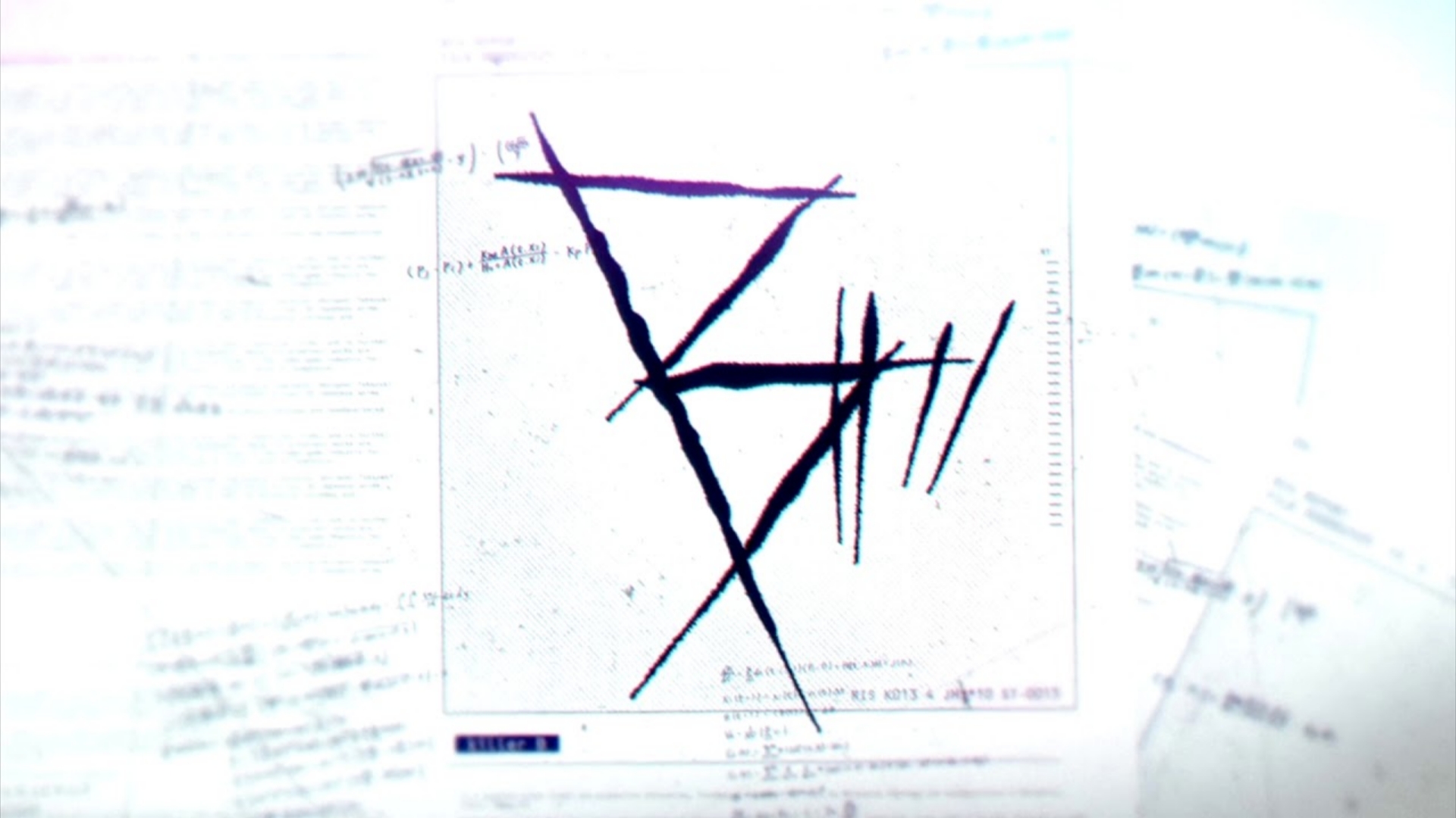 B: The Beginning 2. Sezon 6. Bölüm