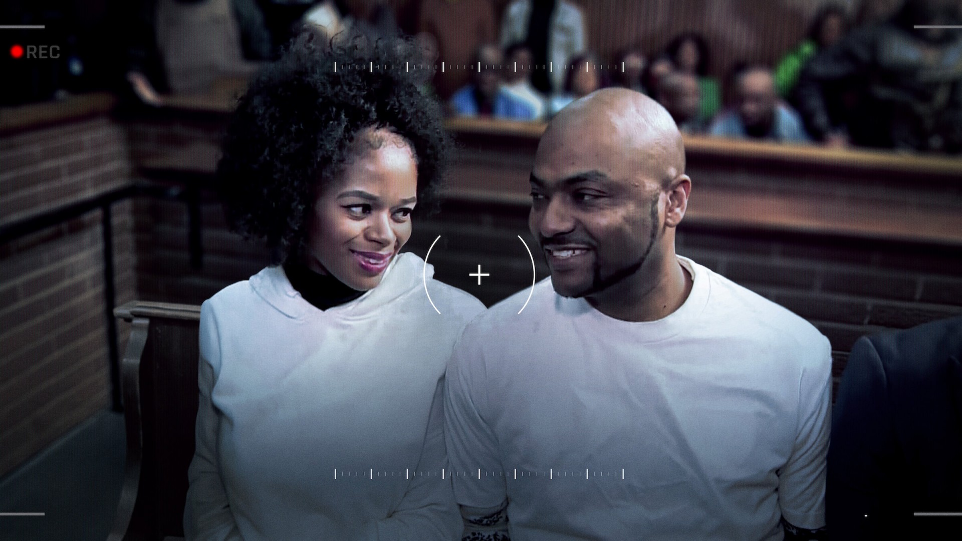 Beauty and the Bester 1. Sezon 3. Bölüm