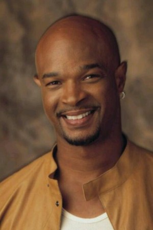 Damon Wayans tüm dizileri dizigom'da