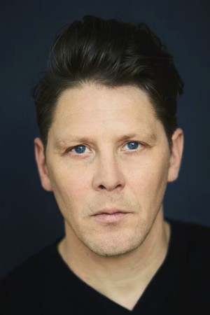 Gijs Naber tüm dizileri dizigom'da