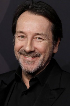 Jean-Hugues Anglade tüm dizileri dizigom'da