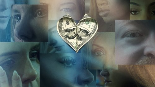 Love Con Revenge 1. Sezon 6. Bölüm